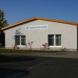 Fischer & Co. Heizung Sanität Landtechnik - Referenzen